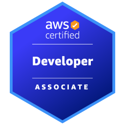 AWS logo