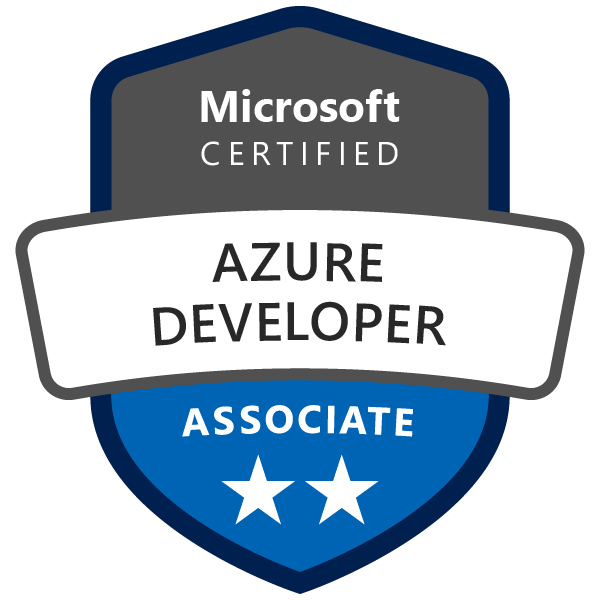 Microsoft logo